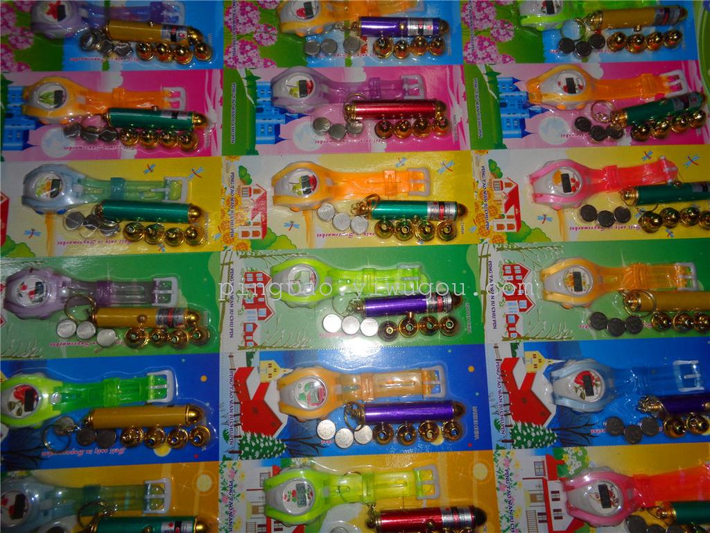 New suction card electronic toys five laser plus 850 table