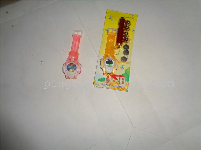 New suction card electronic toys five laser plus 850 table New suction card electronic toys five laser plus 850 table