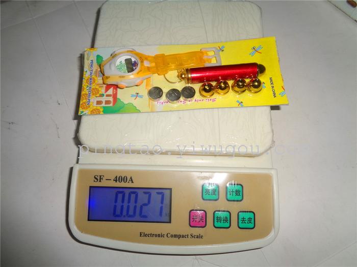 New suction card electronic toys five laser plus 850 table New suction card electronic toys five laser plus 850 table
