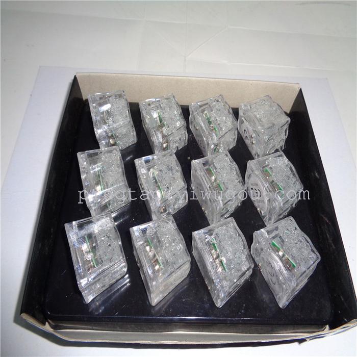 New suction card electronic toys five laser plus 850 table New suction card electronic toys five laser plus 850 table