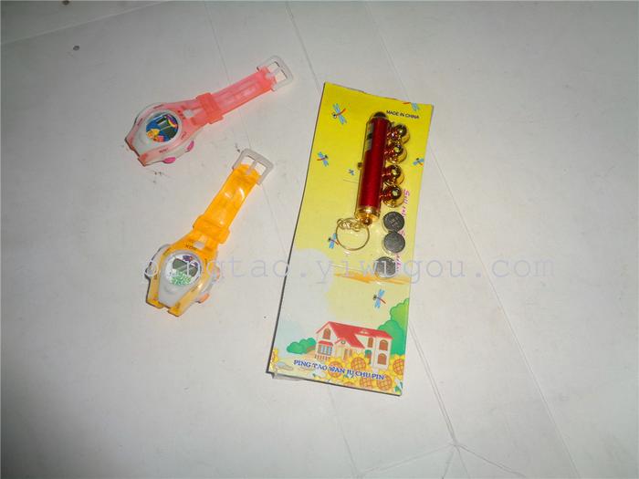 New suction card electronic toys five laser plus 850 table New suction card electronic toys five laser plus 850 table
