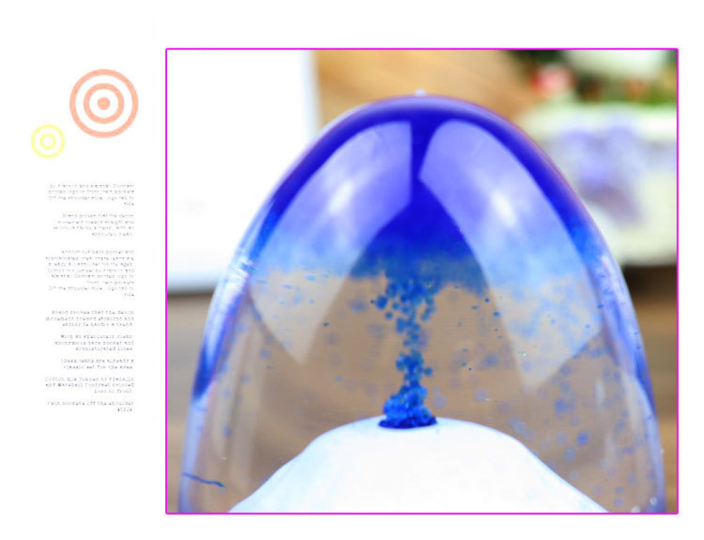 Volcanic Eruption with Base Quicksand Creative Hot Love Hourglass Home Decoration Qixi Student Gift Wholesale Volcanic Eruption with Base Quicksand Creative Hot Love Hourglass Home Decoration Qixi Student Gift Wholesale
