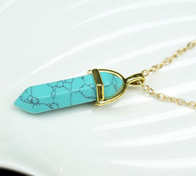 European and American Jewelry Time Time Converter Hourglass Necklace Accessories Factory Wholesale European and American Jewelry Time Time Converter Hourglass Necklace Accessories Factory Wholesale