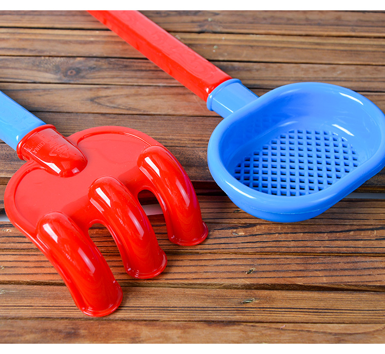 Hourglass Large Sand Digging Shovel Plastic Shovel Baby Ketsumeishi Sand Playing Tools Children Beach Suit Toys Hourglass Large Sand Digging Shovel Plastic Shovel Baby Ketsumeishi Sand Playing Tools Children Beach Suit Toys