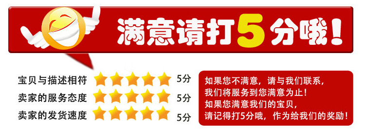 Creative Fashion Two-Color Oil Leakage Toys Dynamic Oil Drops Beautiful Waist Hourglass Crafts Decoration Home Decoration Gift Factory Creative Fashion Two-Color Oil Leakage Toys Dynamic Oil Drops Beautiful Waist Hourglass Crafts Decoration Home Decoration Gift Factory