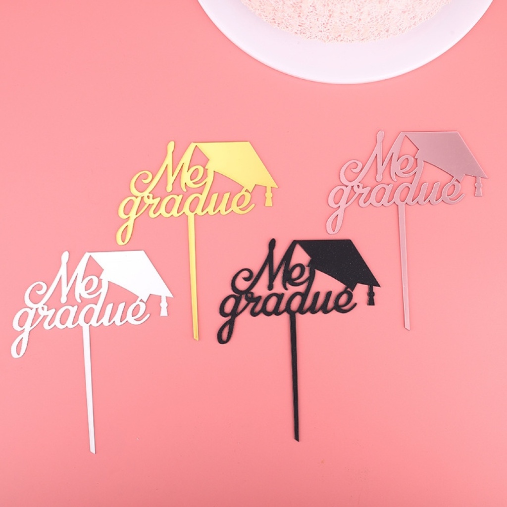 Factory Direct Supply Love Spanish Mother's Day Cake Decorative Planting Flags Innovation Dessert Table Plug-in Cake Inserting Card Factory Direct Supply Love Spanish Mother's Day Cake Decorative Planting Flags Innovation Dessert Table Plug-in Cake Inserting Card