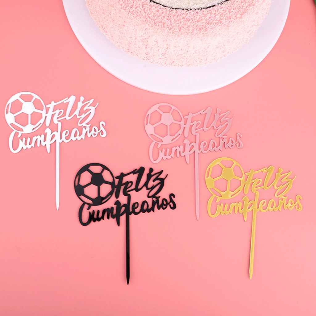 Factory Direct Supply Love Spanish Mother's Day Cake Decorative Planting Flags Innovation Dessert Table Plug-in Cake Inserting Card Factory Direct Supply Love Spanish Mother's Day Cake Decorative Planting Flags Innovation Dessert Table Plug-in Cake Inserting Card