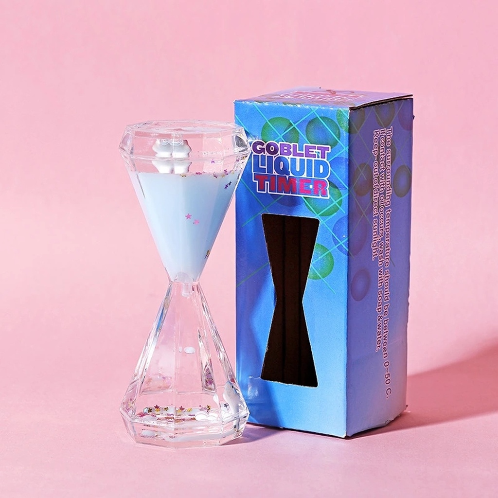 Cartoon Doll Hourglass Oil Drops Desktop Decoration Liquid Milk Oil Drops Small Gift for Friends and Classmates for Graduation and School Opening Cartoon Doll Hourglass Oil Drops Desktop Decoration Liquid Milk Oil Drops Small Gift for Friends and Classmates for Graduation and School Opening