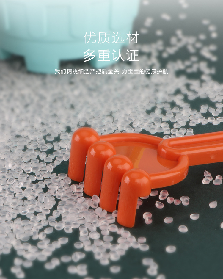 Children's Beach Toy Suit Beach Bucket Tools Large Shovel Playing Water Hourglass Playing Sand Digging Sand Ketsumeishi Children's Beach Toy Suit Beach Bucket Tools Large Shovel Playing Water Hourglass Playing Sand Digging Sand Ketsumeishi