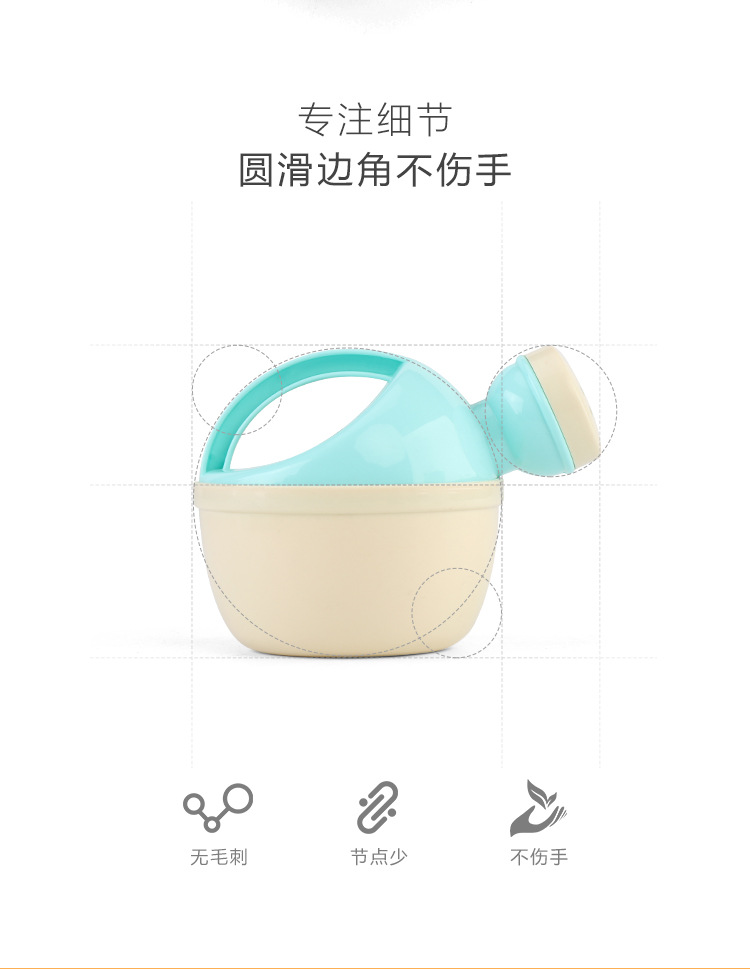 Children's Beach Toy Suit Beach Bucket Tools Large Shovel Playing Water Hourglass Playing Sand Digging Sand Ketsumeishi Children's Beach Toy Suit Beach Bucket Tools Large Shovel Playing Water Hourglass Playing Sand Digging Sand Ketsumeishi