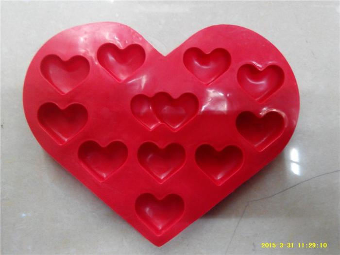 Plastic top grade folding baskets kitchen storage drain basket fruit gift promotional baskets RS-6221 Plastic top grade folding baskets kitchen storage drain basket fruit gift promotional baskets RS-6221