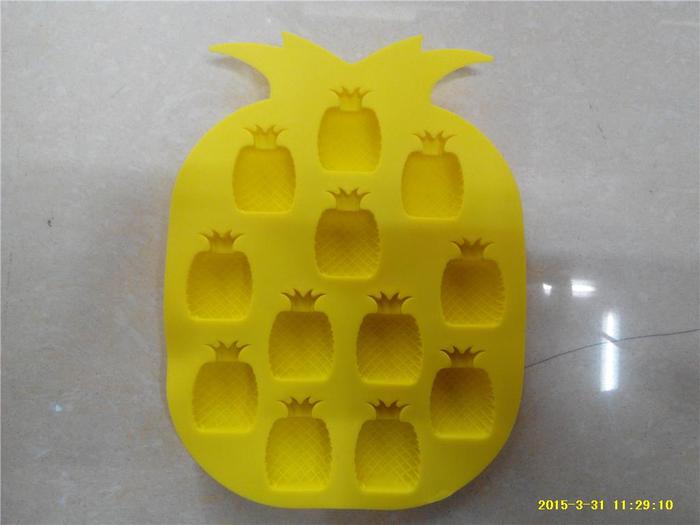Plastic top grade folding baskets kitchen storage drain basket fruit gift promotional baskets RS-6221 Plastic top grade folding baskets kitchen storage drain basket fruit gift promotional baskets RS-6221