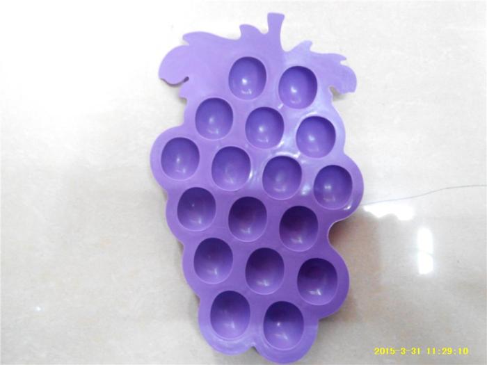 Plastic top grade folding baskets kitchen storage drain basket fruit gift promotional baskets RS-6221 Plastic top grade folding baskets kitchen storage drain basket fruit gift promotional baskets RS-6221