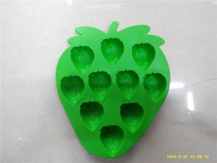 Plastic top grade folding baskets kitchen storage drain basket fruit gift promotional baskets RS-6221 Plastic top grade folding baskets kitchen storage drain basket fruit gift promotional baskets RS-6221