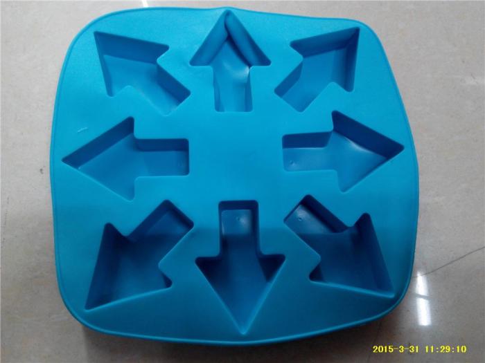 Plastic top grade folding baskets kitchen storage drain basket fruit gift promotional baskets RS-6221 Plastic top grade folding baskets kitchen storage drain basket fruit gift promotional baskets RS-6221