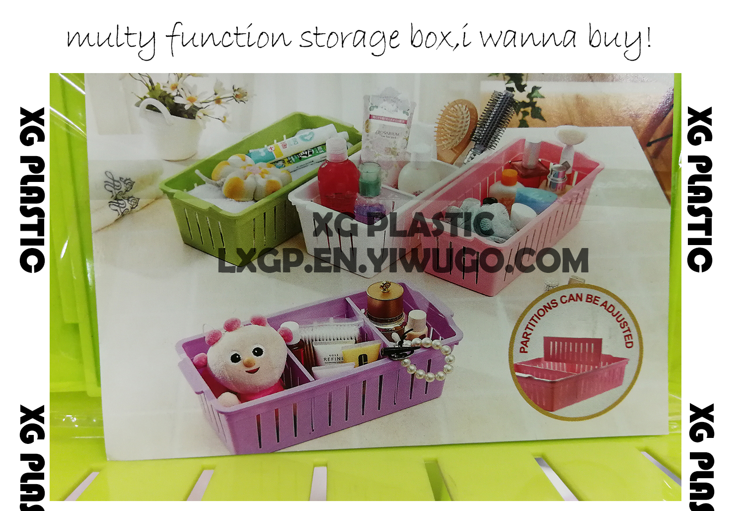 storage basket desktop hollow design receives basket stylish cosmetic sundry baskets bath supplies canasta storage basket desktop hollow design receives basket stylish cosmetic sundry baskets bath supplies canasta