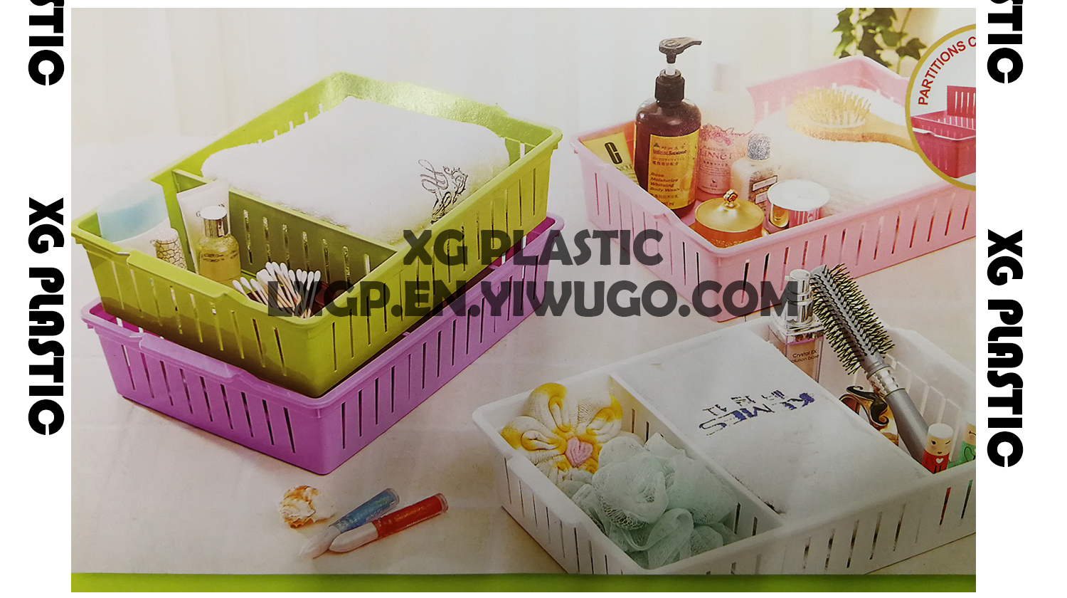 storage basket desktop hollow design receives basket stylish cosmetic sundry baskets bath supplies canasta storage basket desktop hollow design receives basket stylish cosmetic sundry baskets bath supplies canasta