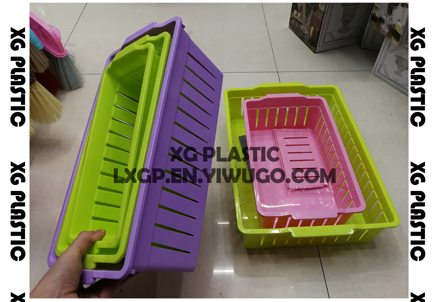 storage basket desktop hollow design receives basket stylish cosmetic sundry baskets bath supplies canasta storage basket desktop hollow design receives basket stylish cosmetic sundry baskets bath supplies canasta