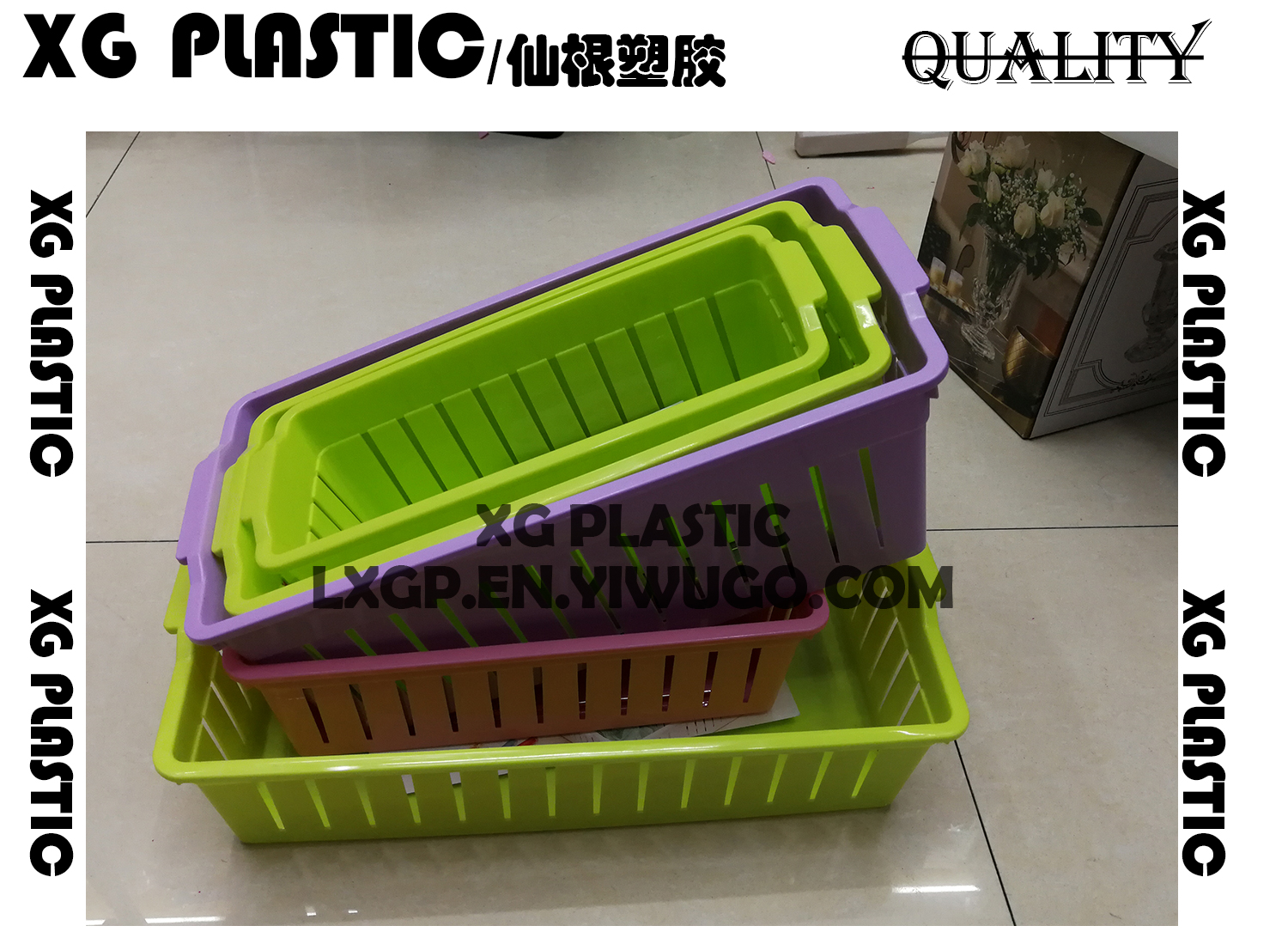storage basket desktop hollow design receives basket stylish cosmetic sundry baskets bath supplies canasta storage basket desktop hollow design receives basket stylish cosmetic sundry baskets bath supplies canasta