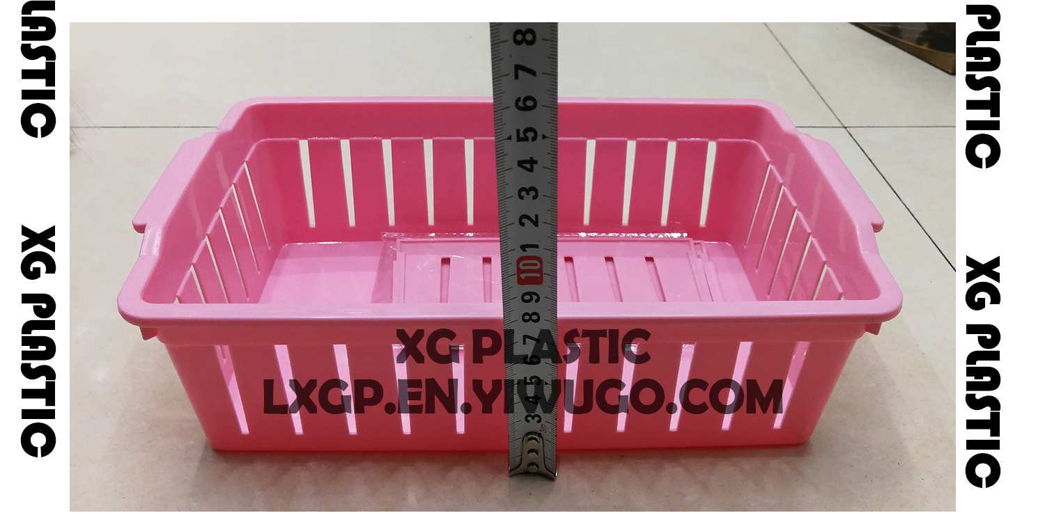 storage basket desktop hollow design receives basket stylish cosmetic sundry baskets bath supplies canasta storage basket desktop hollow design receives basket stylish cosmetic sundry baskets bath supplies canasta