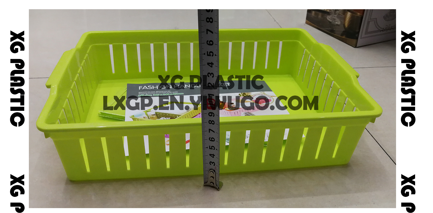 storage basket desktop hollow design receives basket stylish cosmetic sundry baskets bath supplies canasta storage basket desktop hollow design receives basket stylish cosmetic sundry baskets bath supplies canasta