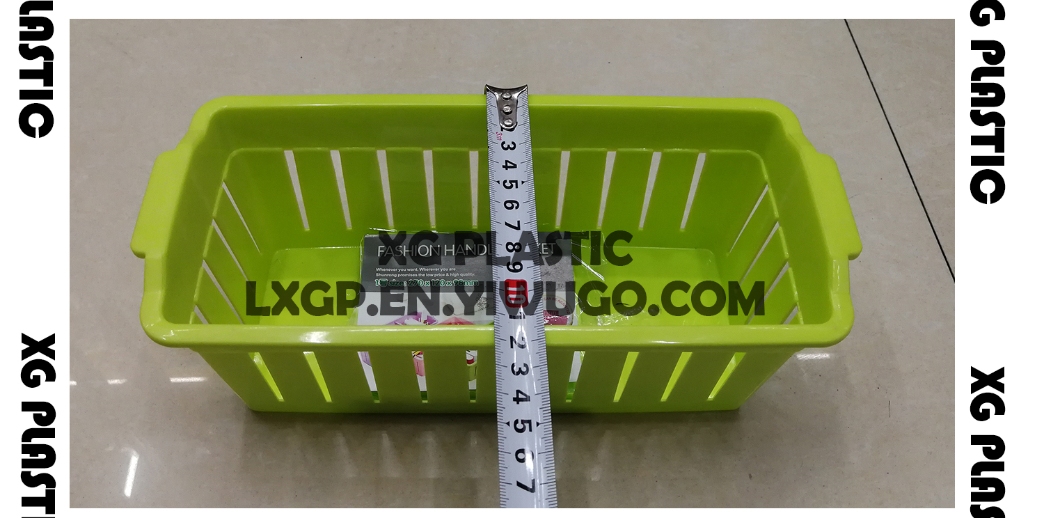 storage basket desktop hollow design receives basket stylish cosmetic sundry baskets bath supplies canasta storage basket desktop hollow design receives basket stylish cosmetic sundry baskets bath supplies canasta