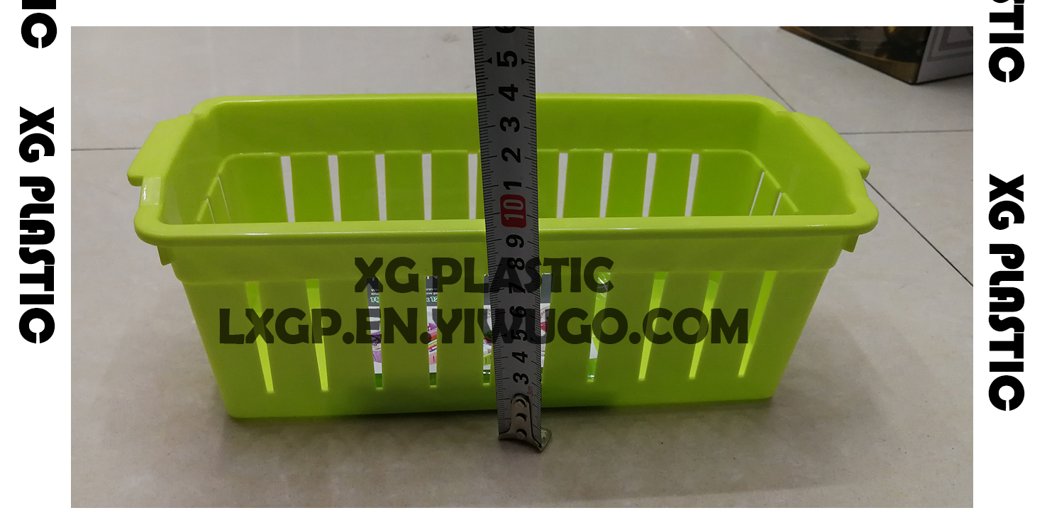 storage basket desktop hollow design receives basket stylish cosmetic sundry baskets bath supplies canasta storage basket desktop hollow design receives basket stylish cosmetic sundry baskets bath supplies canasta