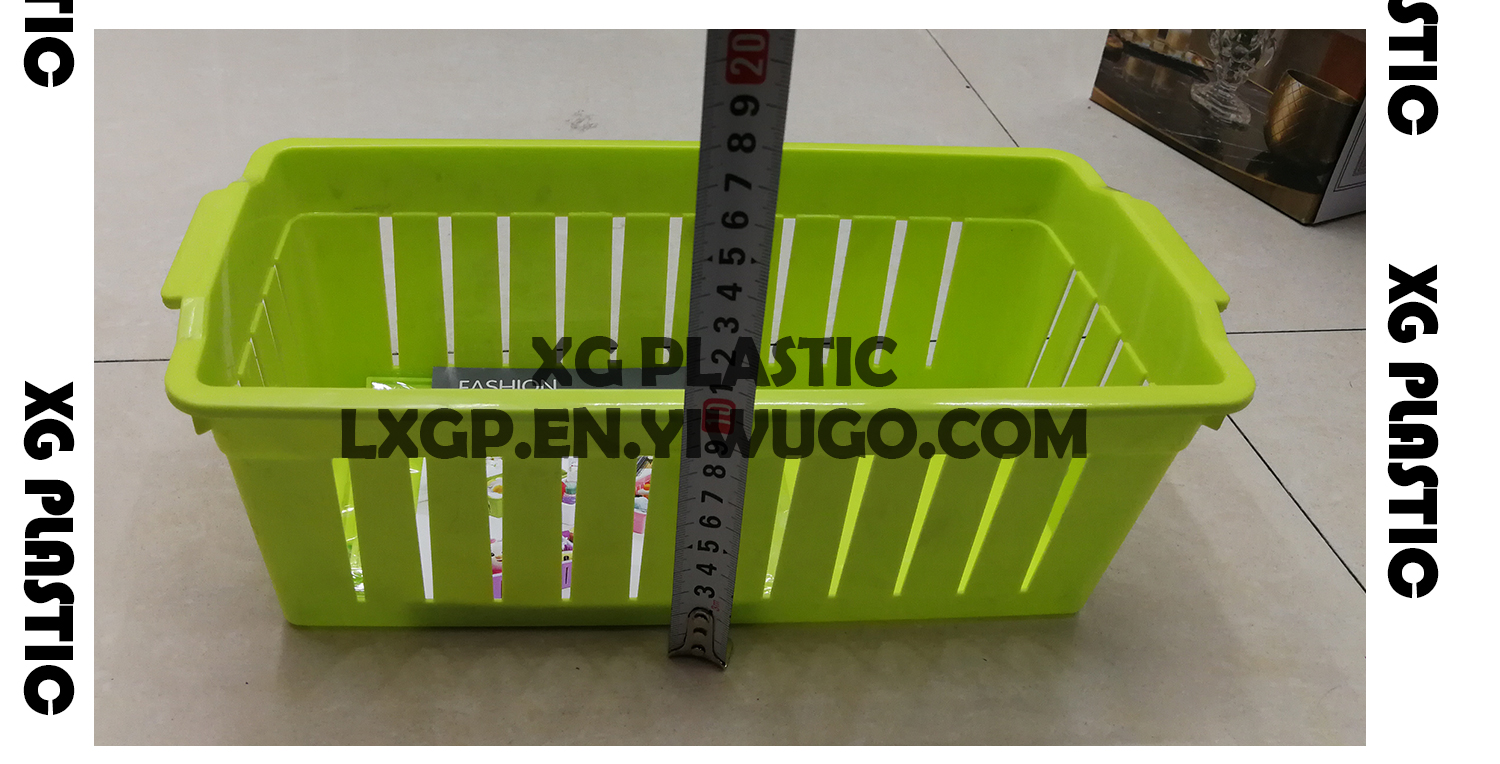 storage basket desktop hollow design receives basket stylish cosmetic sundry baskets bath supplies canasta storage basket desktop hollow design receives basket stylish cosmetic sundry baskets bath supplies canasta