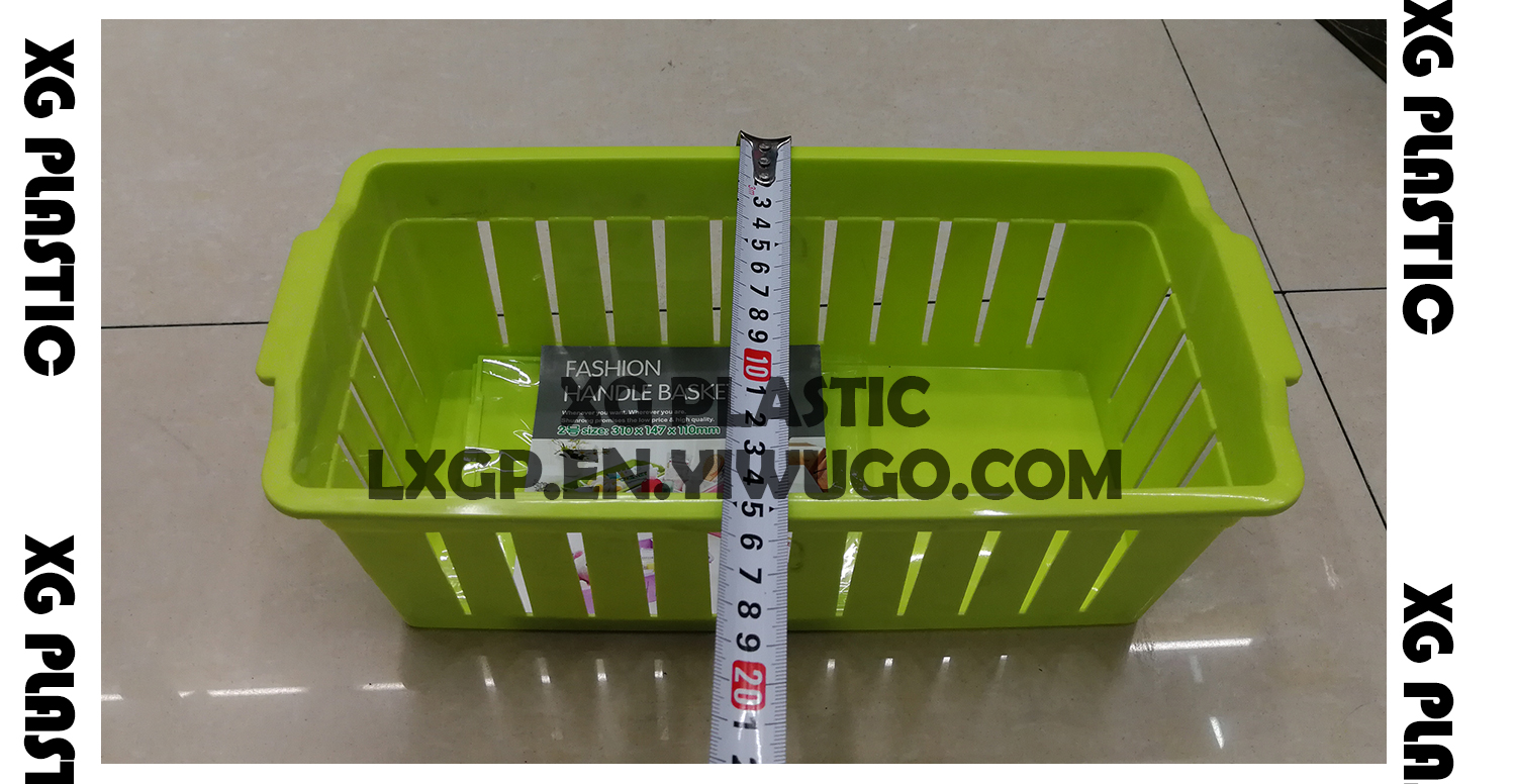 storage basket desktop hollow design receives basket stylish cosmetic sundry baskets bath supplies canasta storage basket desktop hollow design receives basket stylish cosmetic sundry baskets bath supplies canasta