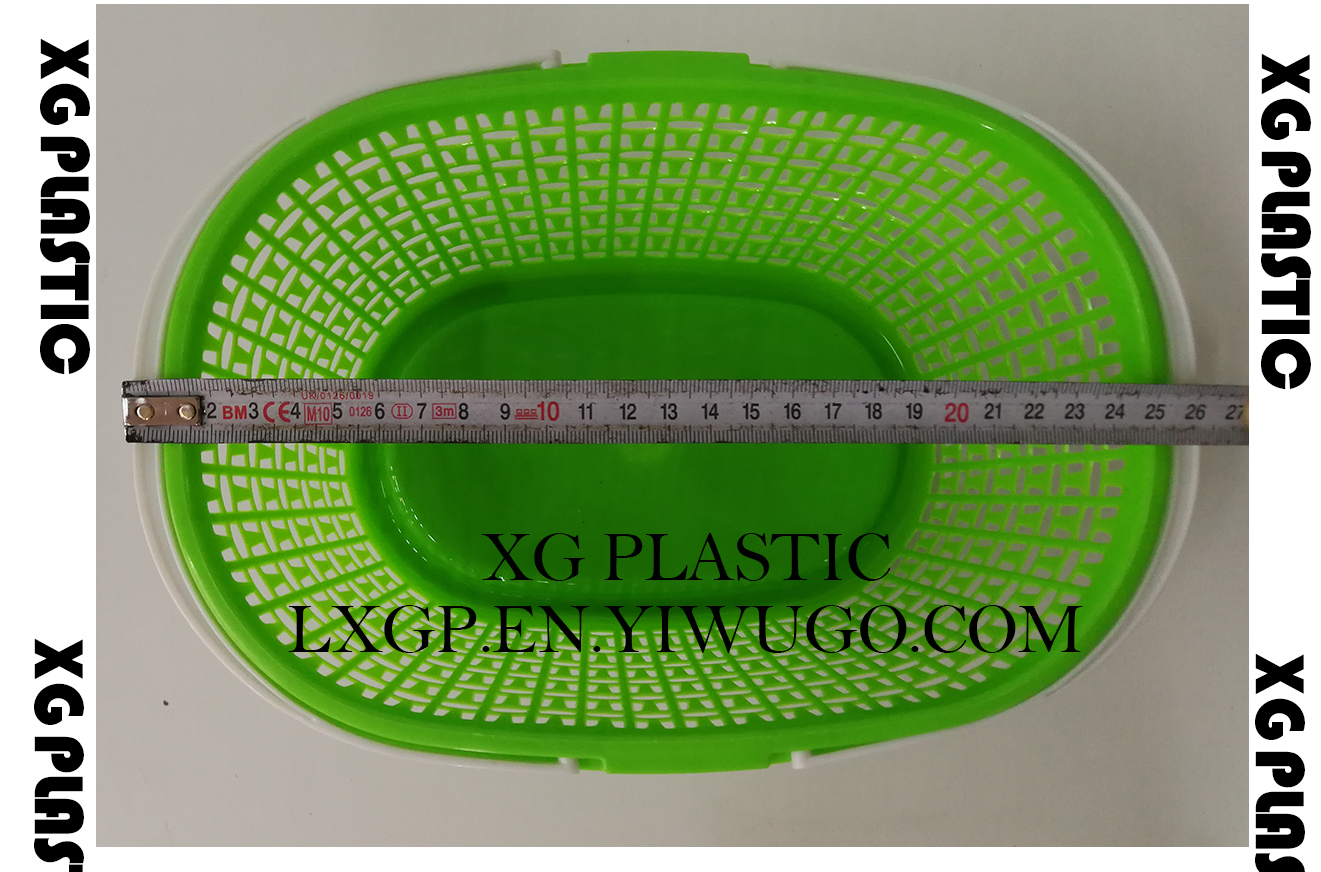 basket unique designer cat hollow pattern storage basket durable quality basket with handle cheap baskets new hot basket unique designer cat hollow pattern storage basket durable quality basket with handle cheap baskets new hot