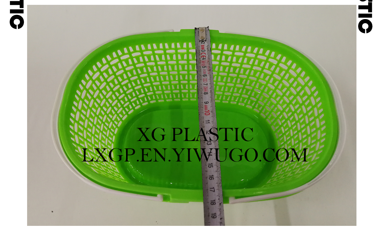 basket unique designer cat hollow pattern storage basket durable quality basket with handle cheap baskets new hot basket unique designer cat hollow pattern storage basket durable quality basket with handle cheap baskets new hot