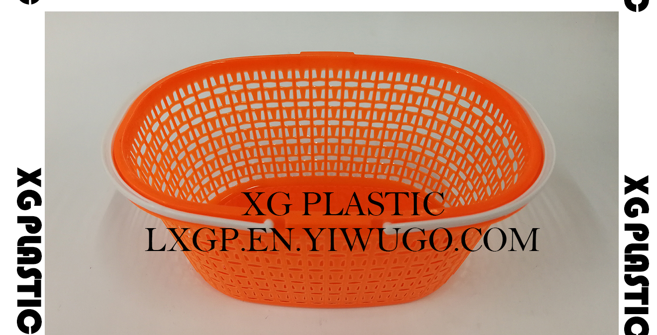 basket unique designer cat hollow pattern storage basket durable quality basket with handle cheap baskets new hot basket unique designer cat hollow pattern storage basket durable quality basket with handle cheap baskets new hot
