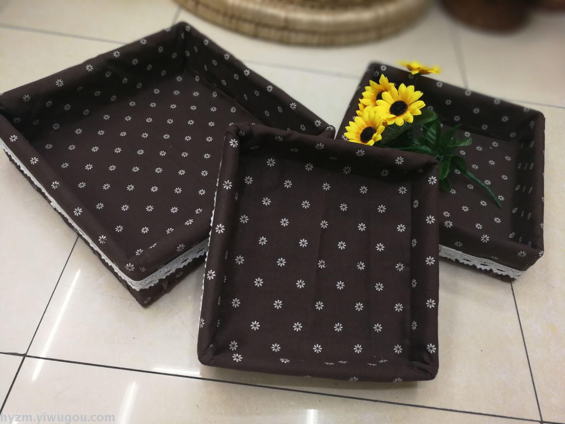 Rural desktop storage box storage box storage box key storage basket snacks bottles and baskets. Rural desktop storage box storage box storage box key storage basket snacks bottles and baskets.