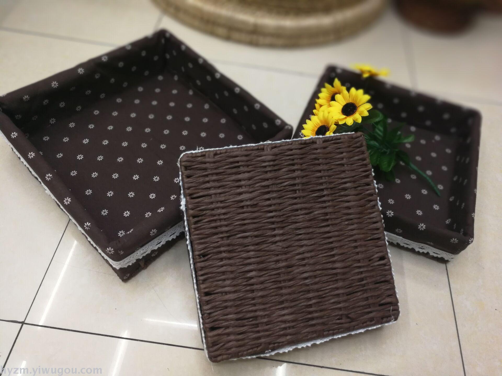 Rural desktop storage box storage box storage box key storage basket snacks bottles and baskets. Rural desktop storage box storage box storage box key storage basket snacks bottles and baskets.