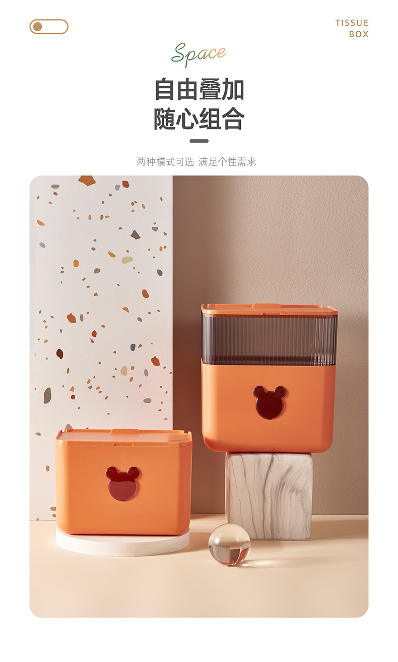 J25-6631 Toilet Paper Box Toilet Rack Wall-Mounted Free Punch Tissue Box Paper Box Creative Waterproof Roll Holder Paper Box J25-6631 Toilet Paper Box Toilet Rack Wall-Mounted Free Punch Tissue Box Paper Box Creative Waterproof Roll Holder Paper Box
