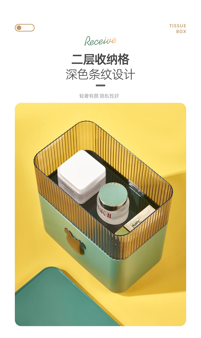 J25-6631 Toilet Paper Box Toilet Rack Wall-Mounted Free Punch Tissue Box Paper Box Creative Waterproof Roll Holder Paper Box J25-6631 Toilet Paper Box Toilet Rack Wall-Mounted Free Punch Tissue Box Paper Box Creative Waterproof Roll Holder Paper Box