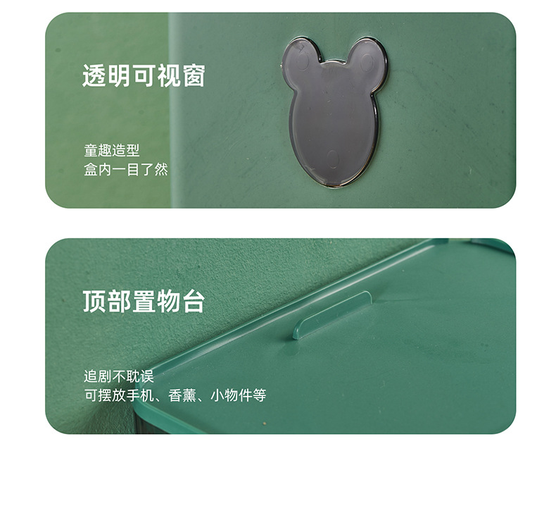 J25-6631 Toilet Paper Box Toilet Rack Wall-Mounted Free Punch Tissue Box Paper Box Creative Waterproof Roll Holder Paper Box J25-6631 Toilet Paper Box Toilet Rack Wall-Mounted Free Punch Tissue Box Paper Box Creative Waterproof Roll Holder Paper Box