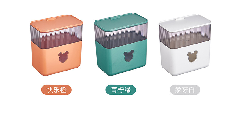 J25-6631 Toilet Paper Box Toilet Rack Wall-Mounted Free Punch Tissue Box Paper Box Creative Waterproof Roll Holder Paper Box J25-6631 Toilet Paper Box Toilet Rack Wall-Mounted Free Punch Tissue Box Paper Box Creative Waterproof Roll Holder Paper Box
