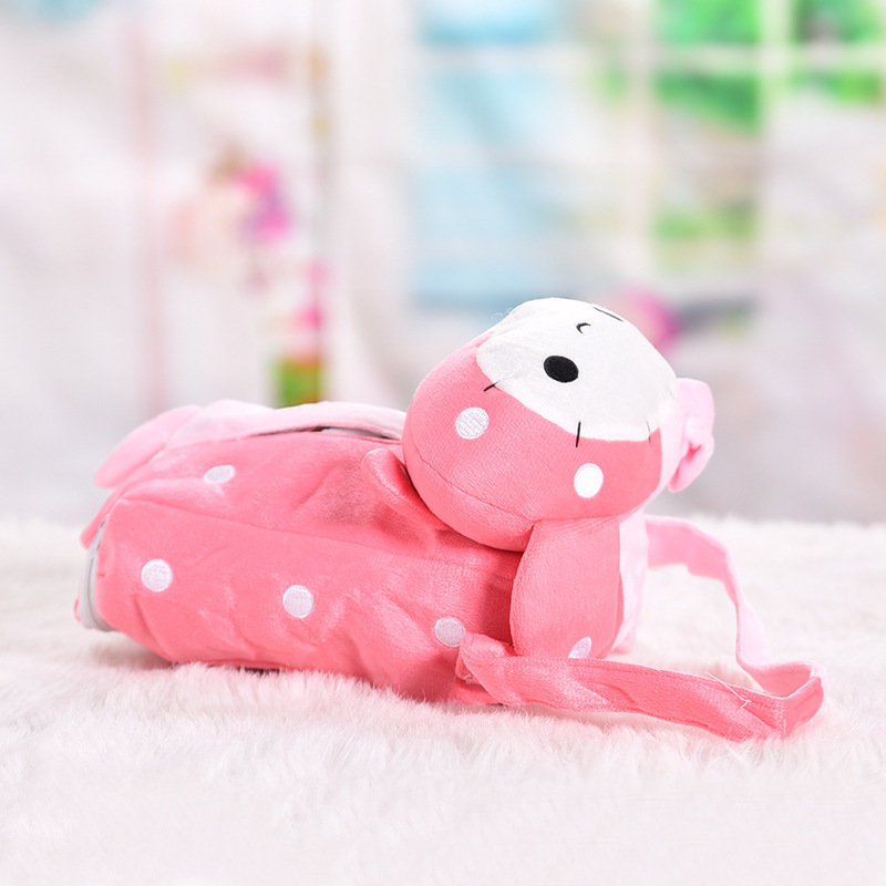 Please chair back hanging bag in the car tissue box hanging cartoon tissue box the draw creative plush car tissue box Please chair back hanging bag in the car tissue box hanging cartoon tissue box the draw creative plush car tissue box