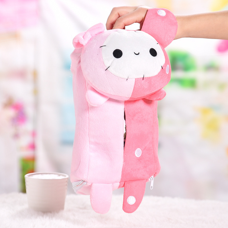 Please chair back hanging bag in the car tissue box hanging cartoon tissue box the draw creative plush car tissue box Please chair back hanging bag in the car tissue box hanging cartoon tissue box the draw creative plush car tissue box