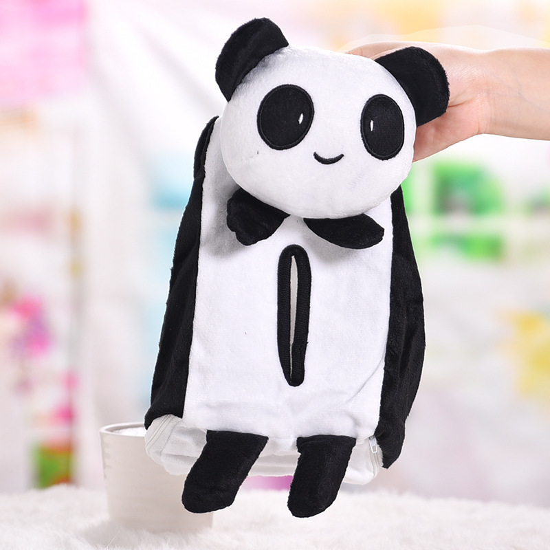 Please chair back hanging bag in the car tissue box hanging cartoon tissue box the draw creative plush car tissue box Please chair back hanging bag in the car tissue box hanging cartoon tissue box the draw creative plush car tissue box