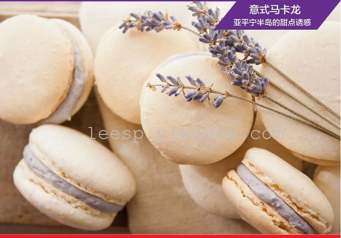 Large macarons pad silicone hot pad silicone Bake Oven cake pastry dessert mold Large macarons pad silicone hot pad silicone Bake Oven cake pastry dessert mold
