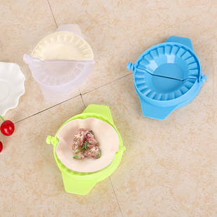Creative round Silicone Dish Towel Kitchen Decontamination Cleaning Brush Heat Insulation Silica Gel Pad Oil-Free Rag Dishcloth Creative round Silicone Dish Towel Kitchen Decontamination Cleaning Brush Heat Insulation Silica Gel Pad Oil-Free Rag Dishcloth