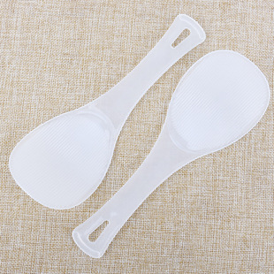 Creative round Silicone Dish Towel Kitchen Decontamination Cleaning Brush Heat Insulation Silica Gel Pad Oil-Free Rag Dishcloth Creative round Silicone Dish Towel Kitchen Decontamination Cleaning Brush Heat Insulation Silica Gel Pad Oil-Free Rag Dishcloth