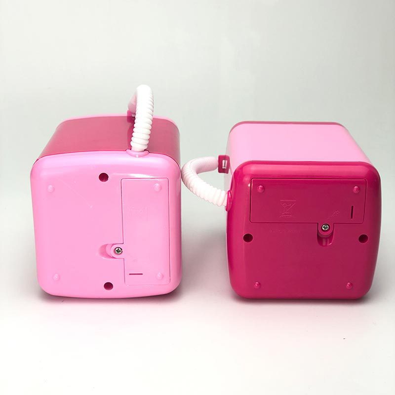 border s have the mini washing machine simulation powder puff toy electric children trill hot style product makeup brush border s have the mini washing machine simulation powder puff toy electric children trill hot style product makeup brush