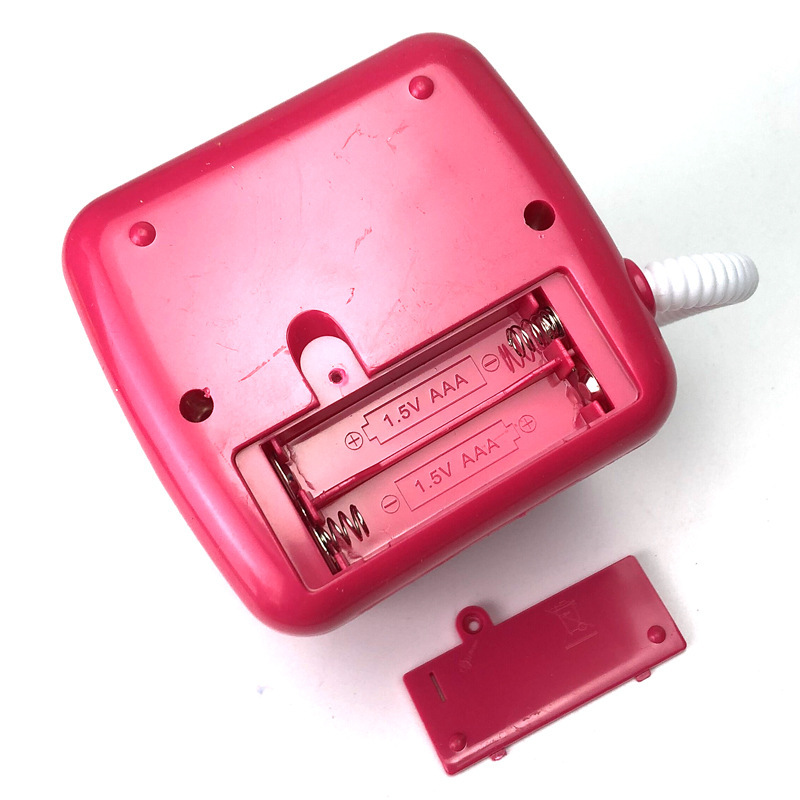 border s have the mini washing machine simulation powder puff toy electric children trill hot style product makeup brush border s have the mini washing machine simulation powder puff toy electric children trill hot style product makeup brush