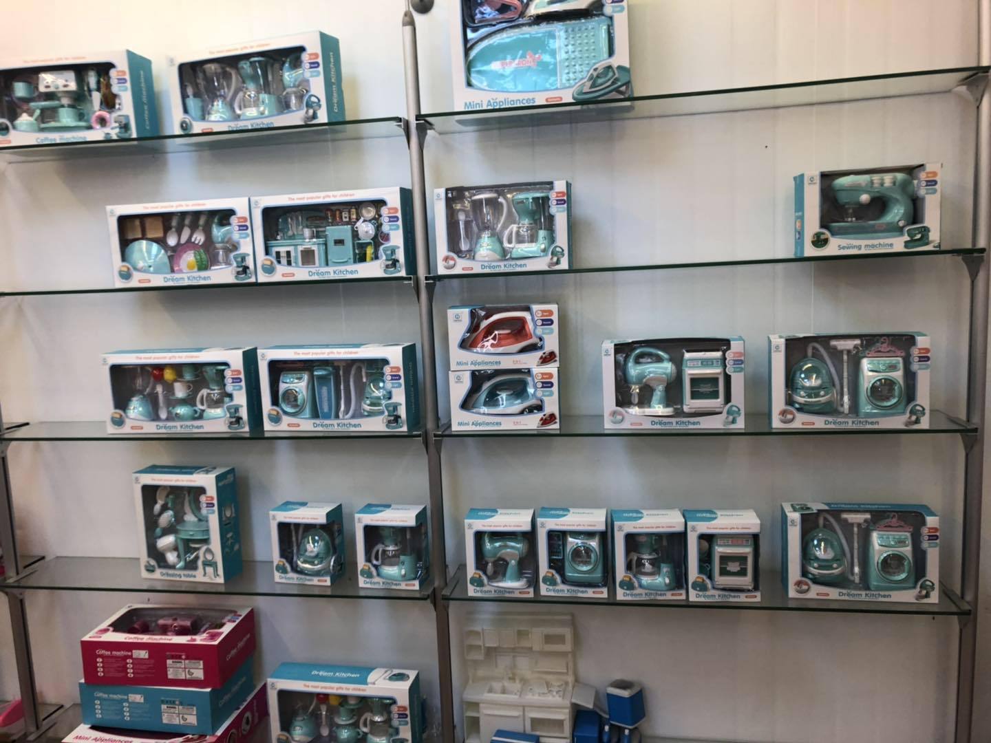 border s have the mini washing machine simulation powder puff toy electric children trill hot style product makeup brush border s have the mini washing machine simulation powder puff toy electric children trill hot style product makeup brush