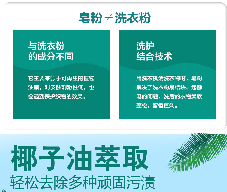 Manufacturers Send 500G Natural Soap Powder, Fragrant and Soft Washing Powder, Household Supermarket Activity Gifts Manufacturers Send 500G Natural Soap Powder, Fragrant and Soft Washing Powder, Household Supermarket Activity Gifts