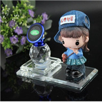 FLOURISH LAMA sailors stick turn universal business phone support FLOURISH LAMA sailors stick turn universal business phone support