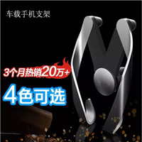 FLOURISH LAMA sailors stick turn universal business phone support FLOURISH LAMA sailors stick turn universal business phone support